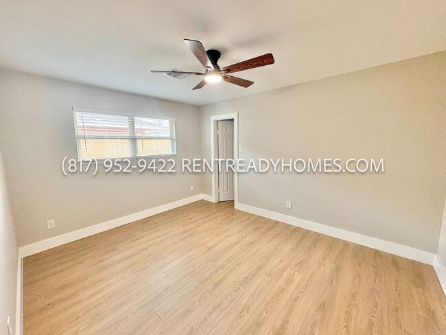 Building Photo - 7810 Birchbark Dr