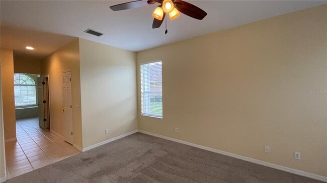 Building Photo - 10812 Bullrush Terrace