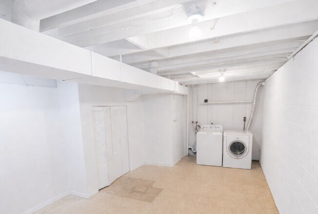 Building Photo - 1501 Chatham Colony Ct