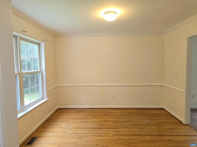 Building Photo - 259 Spring Oaks Ln