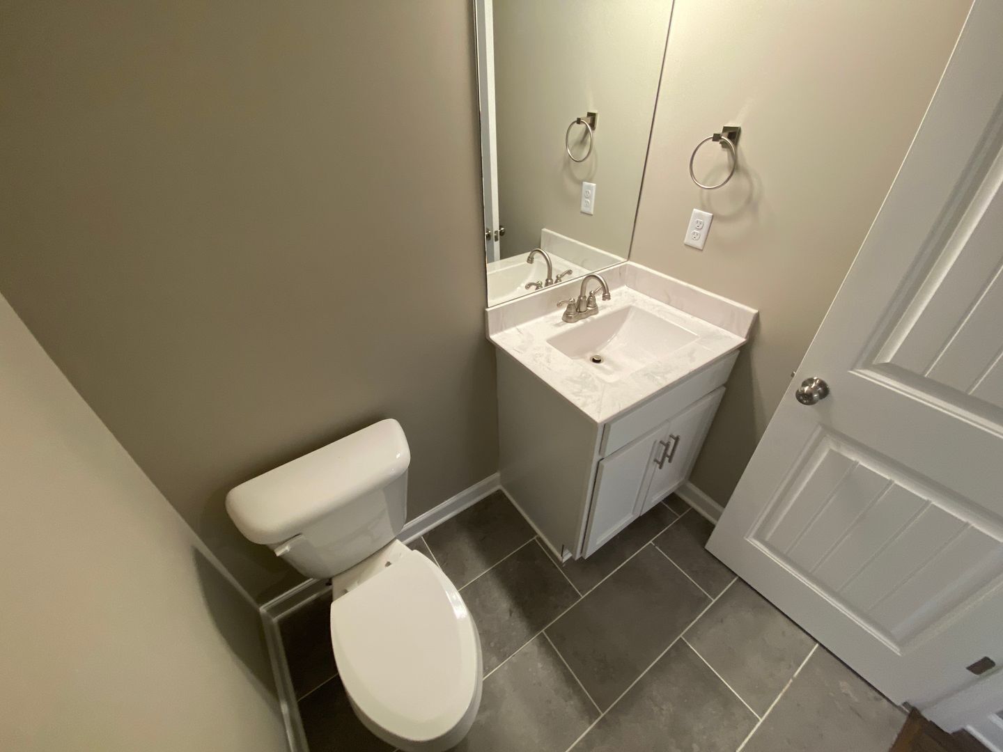 Building Photo - NEW HOME IN WALLS, MS