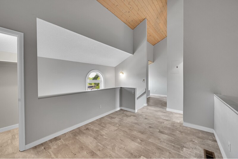 Building Photo - 11101 E Alameda Ave