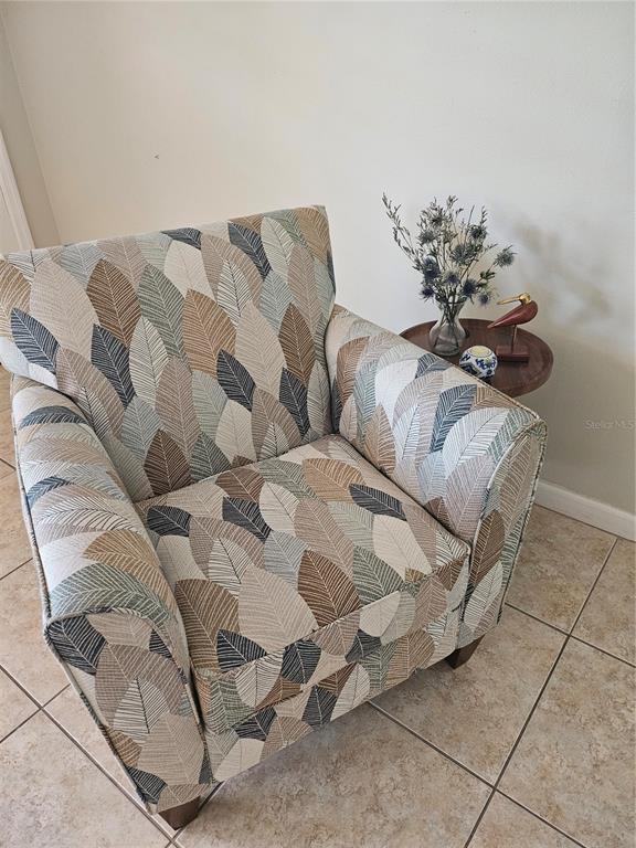 Building Photo - 220 Park Blvd N