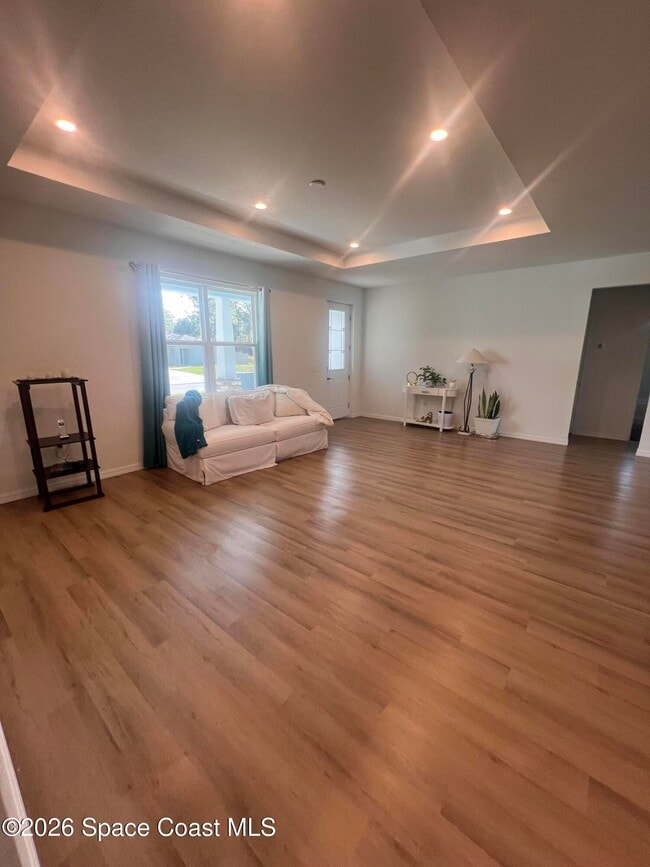 Building Photo - 1146 Sexton Rd SW