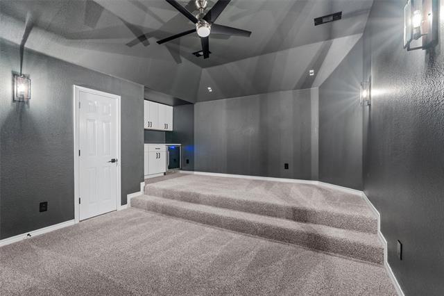 Building Photo - 12432 Dido Vista Ct