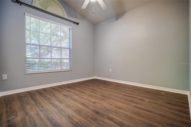 Building Photo - 18904 Nest Fern Cir