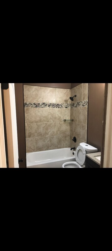 Building Photo - 1607 Abbotston St