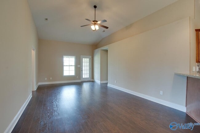 Building Photo - 103 Fields Pond Dr