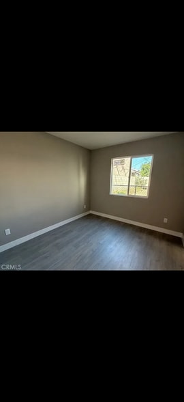 Building Photo - 15375 6th St