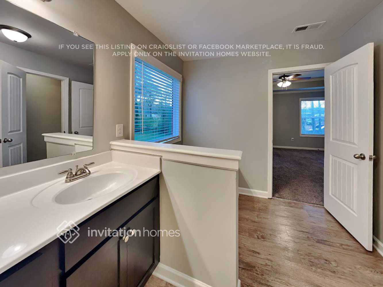 Building Photo - 904 Lobdale Falls Dr