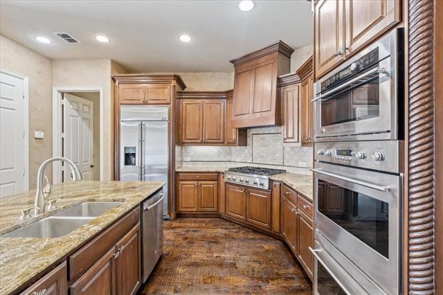 Building Photo - 11195 Powder Horn Ln