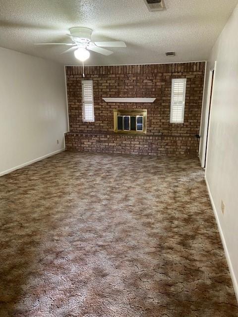 Building Photo - 806 Merritt Dr