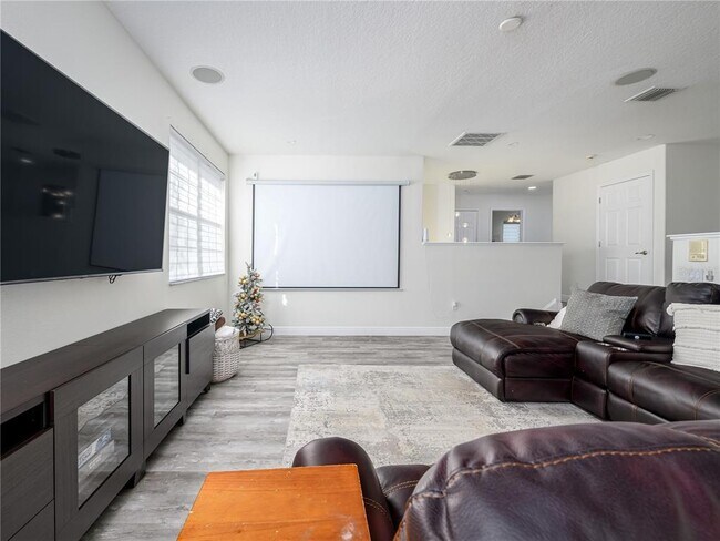 Building Photo - 4015 Duke Firth St