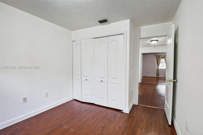 Building Photo - 3306 SW 171st Terrace