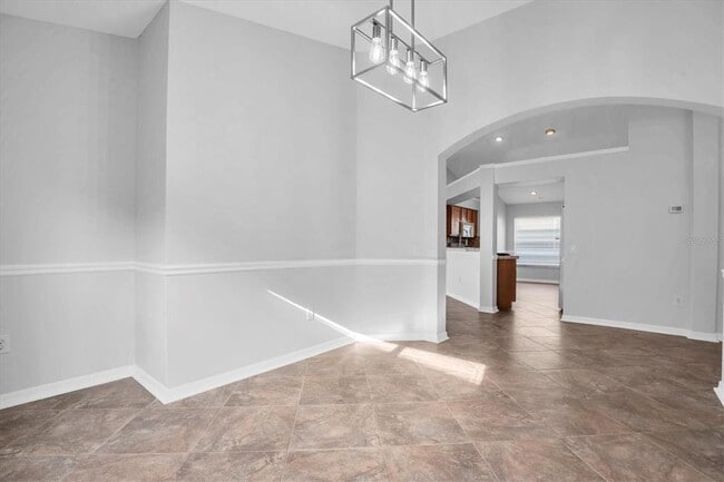 Building Photo - 11102 Lakeside Vista Dr