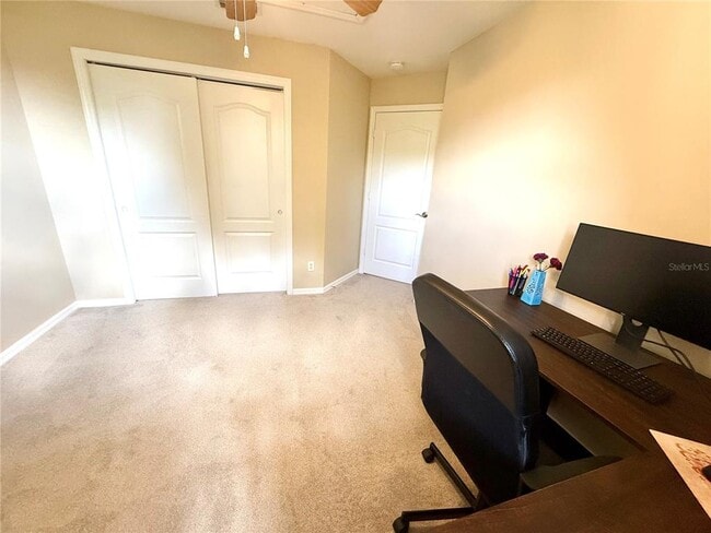 Building Photo - 20314 Noble Oak Pl