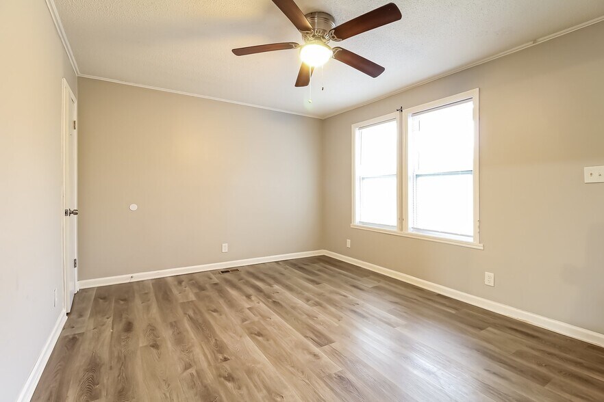 Building Photo - 65 Thurgood Marshall Rd