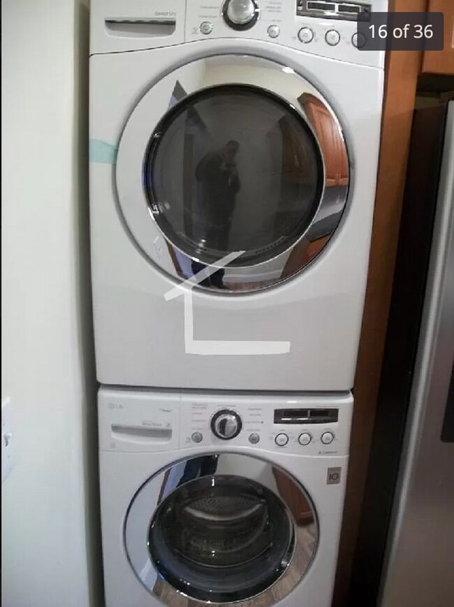 Building Photo - BOSTON COLLEGE BROOKLINE OFF CAMPUS 5BED / 2BATH $7800