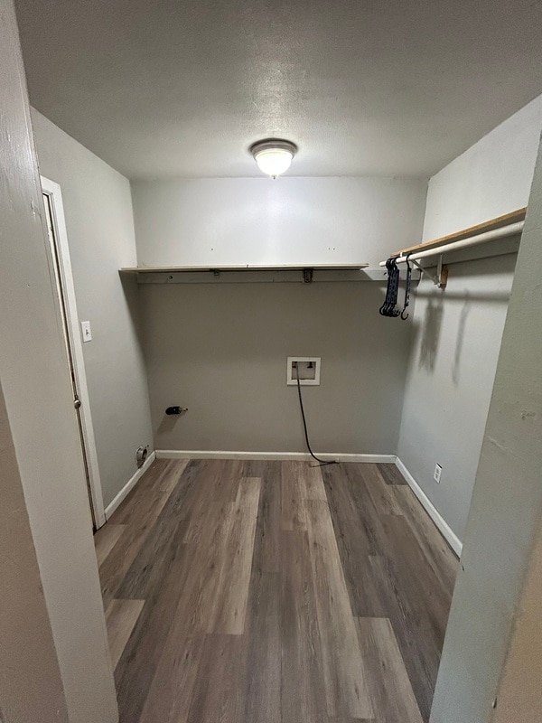 Building Photo - 614 Hickory