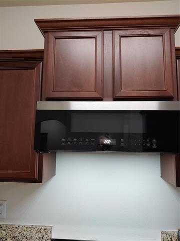 Building Photo - 6209 Obsidian Creek Dr