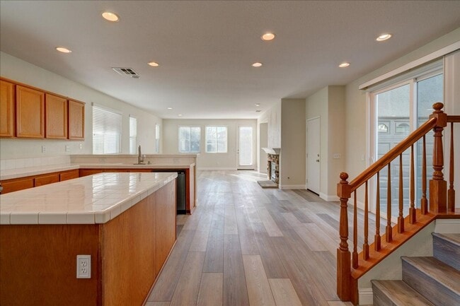 Building Photo - Luxury Arrowood Home for Rent – Available July 10th