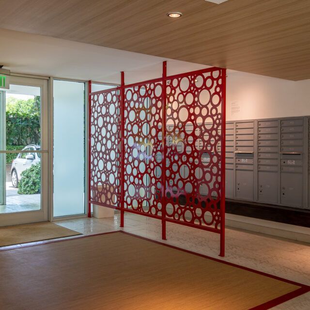 Building Photo - 1550 Brickell Ave