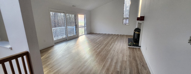 Building Photo - 41 Breeds Hill Pl