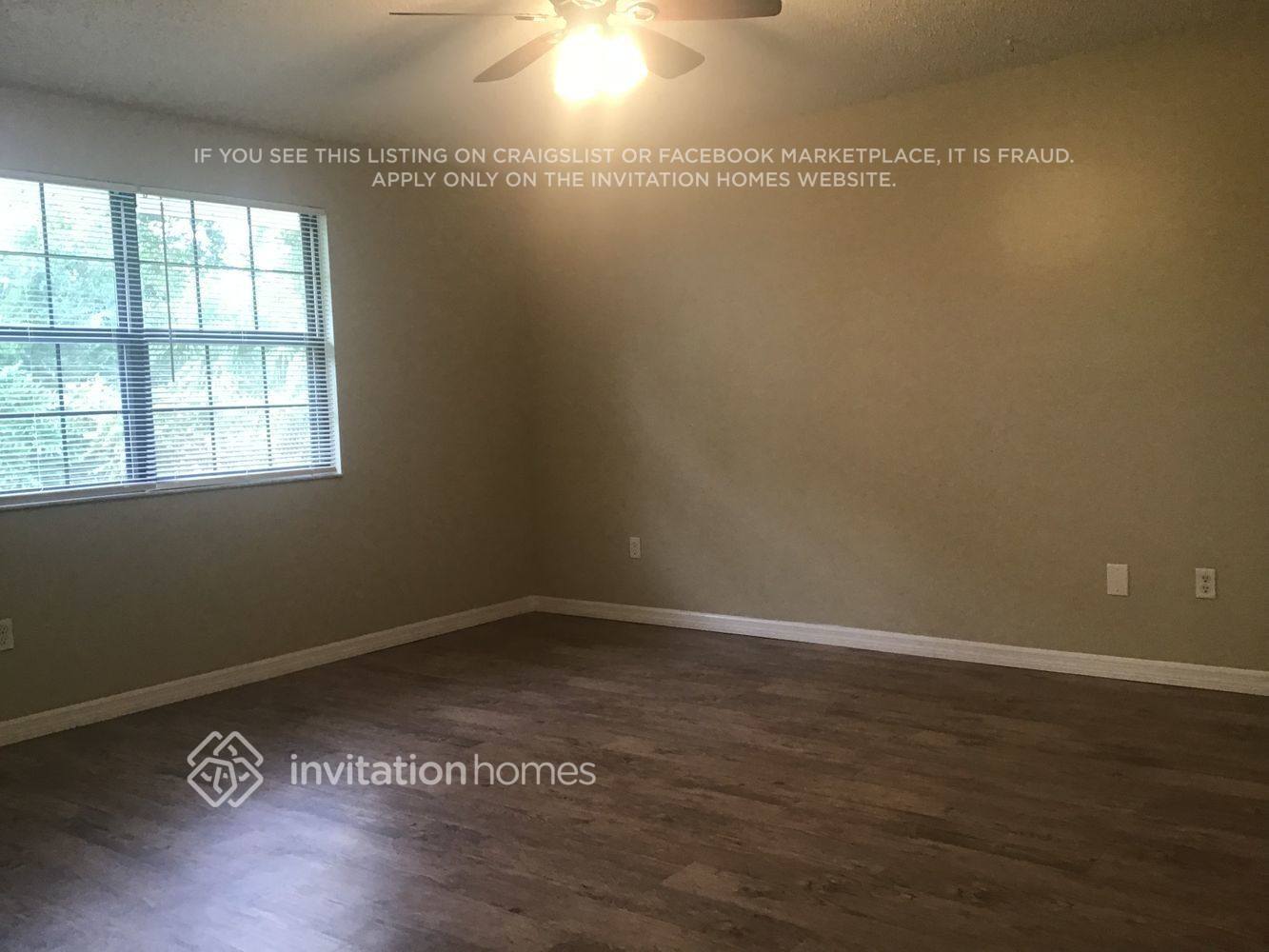 Building Photo - 6960 Belfast Ave