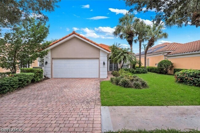 Building Photo - 4471 Prescott Ln