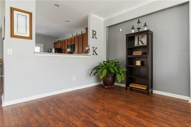 Building Photo - 6092 Indian Wood Cir