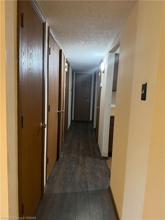 Building Photo - 1503 M Cir