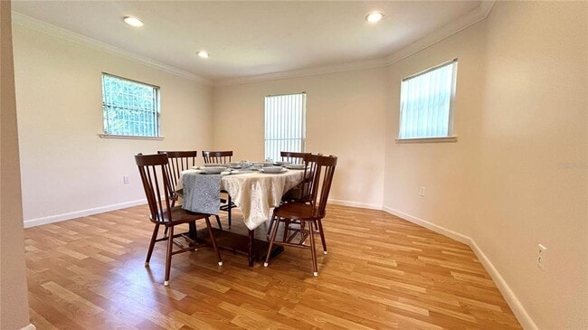 Building Photo - 234 SW Havanna Way