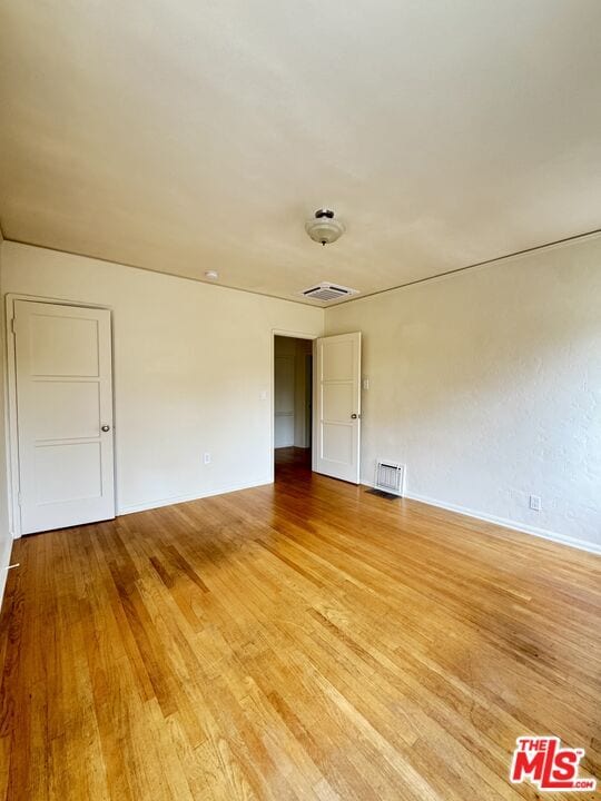 Building Photo - 632 N Harper Ave