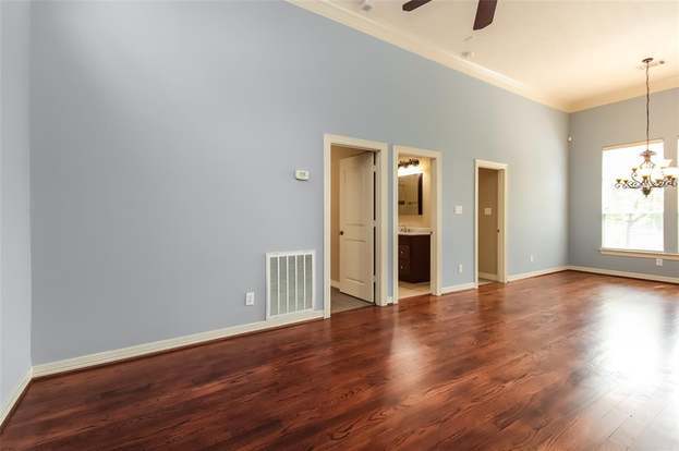 Building Photo - 6014 Hamman St