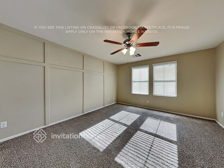 Building Photo - 2576 W Prospector Way