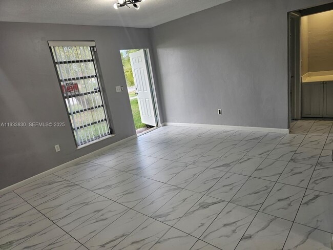 Building Photo - 9362 SW 168th St