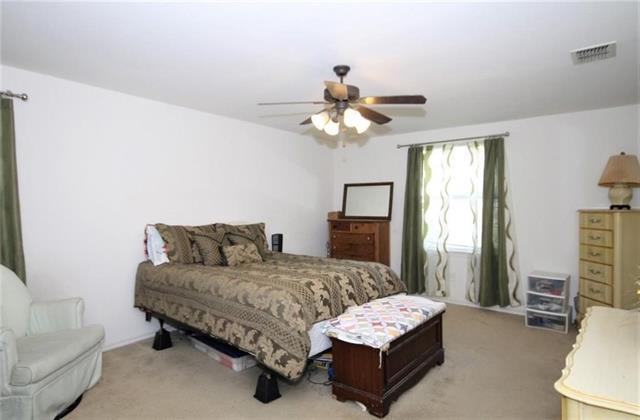 Building Photo - 13042 Barbarosa Dr