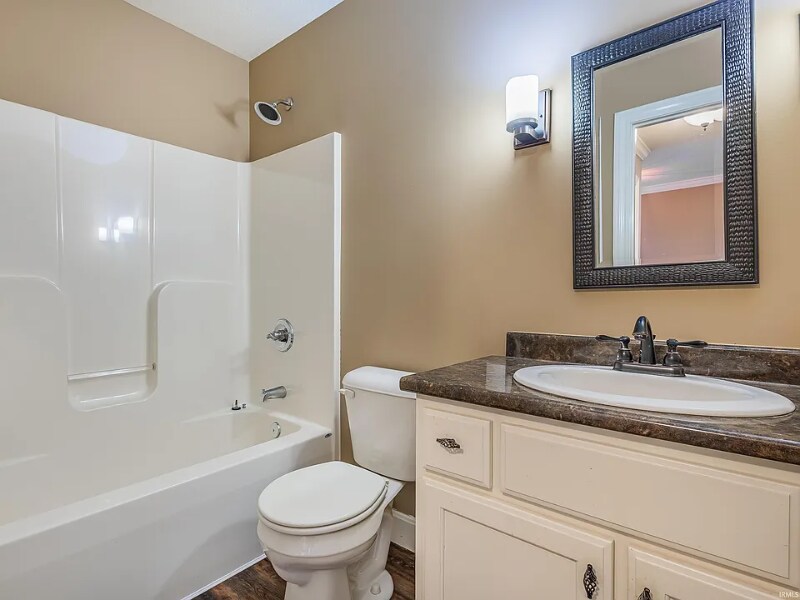 Building Photo - 11297 Belleharbour Cove