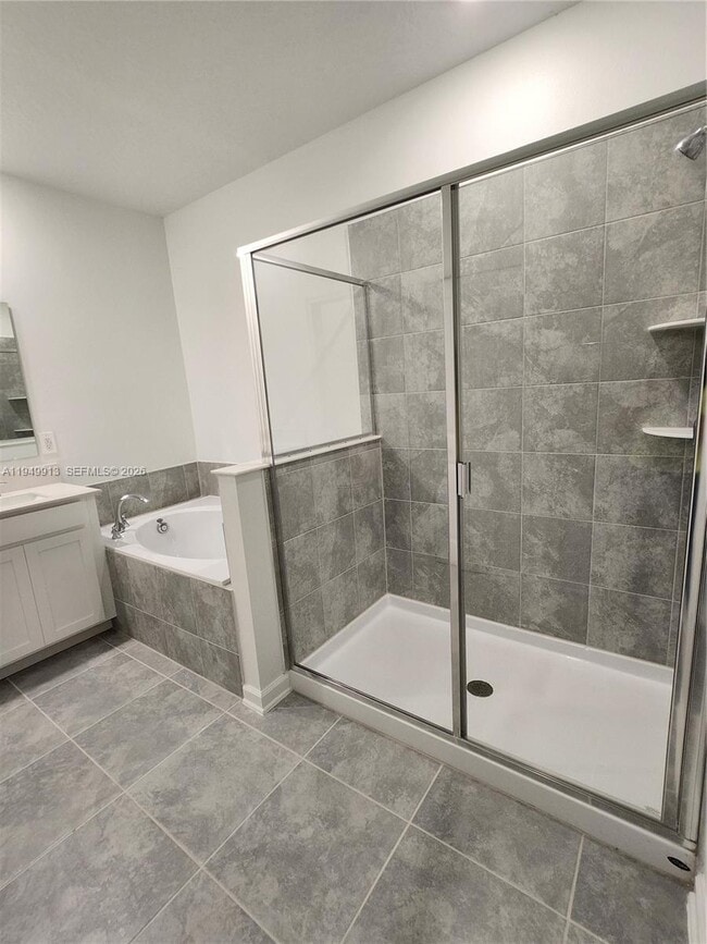 Building Photo - 108 Bogey Dr