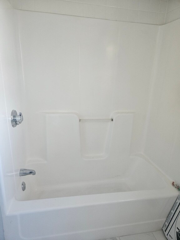 Building Photo - 23 Sussex St