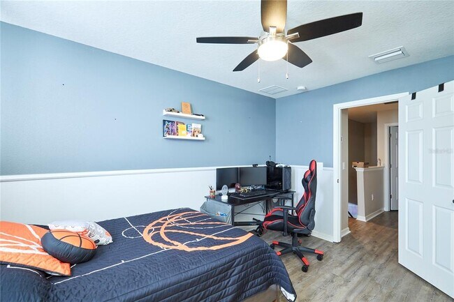 Building Photo - 7024 White Treetop Pl