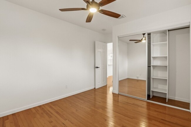 Building Photo - Dwight Street Cottages