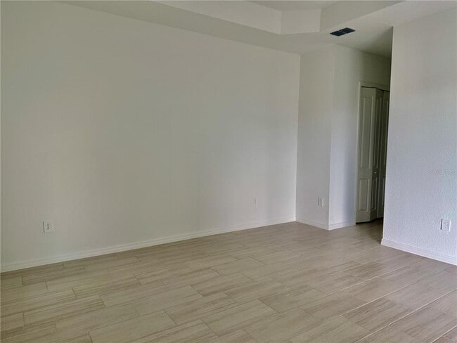 Building Photo - 19107 Cherrystone Wy