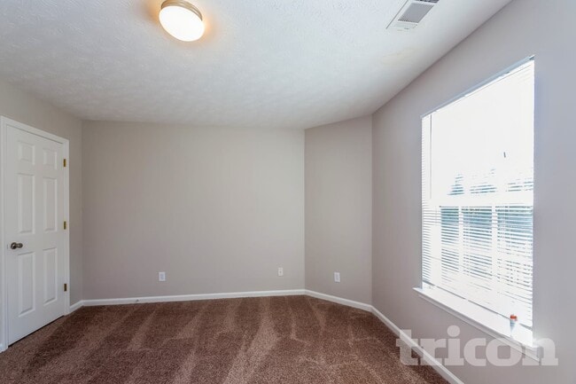 Building Photo - 4177 Shoreside Cir SW