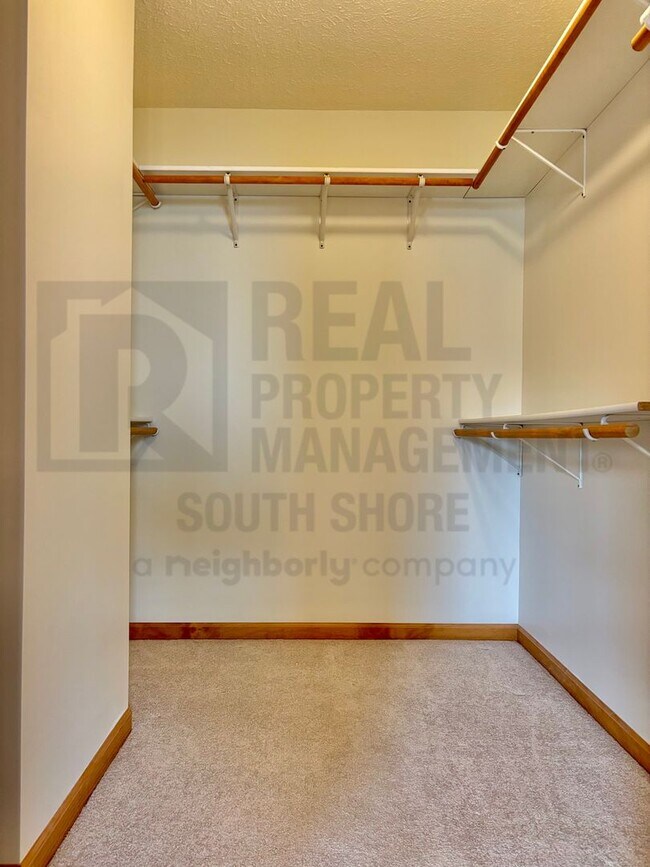 Building Photo - Energy-Efficient 3 Bed / 2 Bath Home with Solar + 2-Car Garage