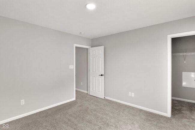 Building Photo - 5218 Triple Crown Wy