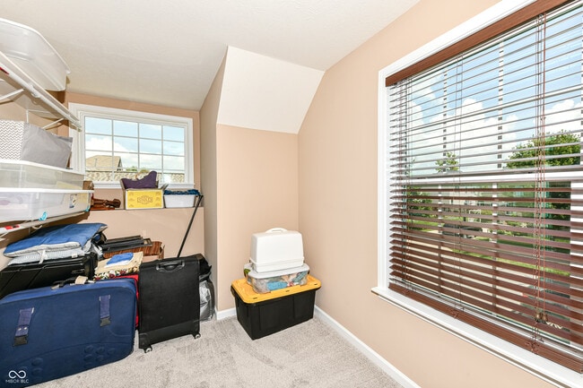 Building Photo - 12226 Eddington Place