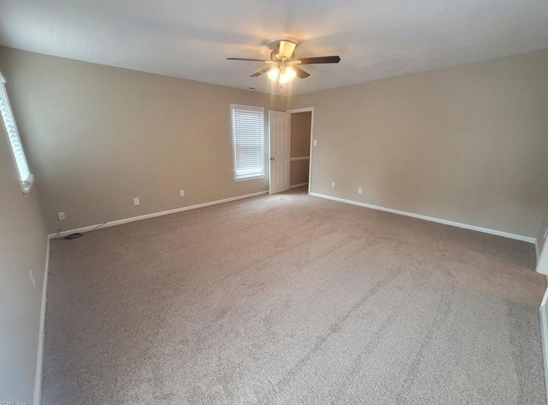 Building Photo - 5333 Kindlewood Dr