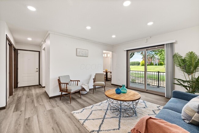 Building Photo - 1665 Riva Ridge Dr