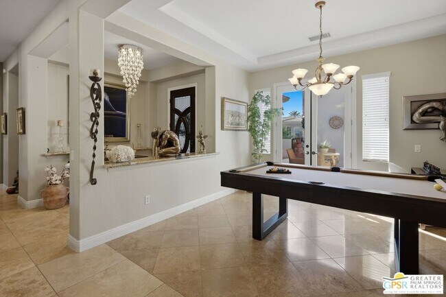 Building Photo - 104 Azzuro Dr